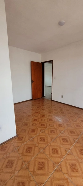 : 6ª foto da galeria de imagens do imóvel
