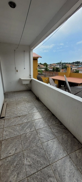 : 2ª foto da galeria de imagens do imóvel