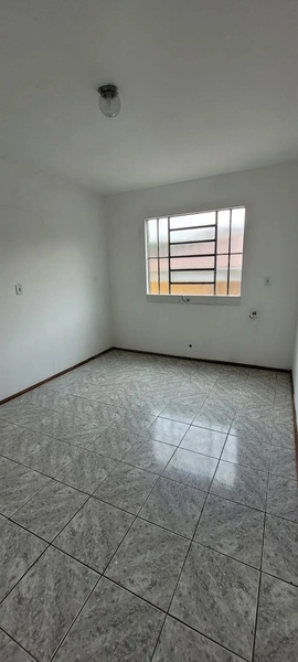 : 3ª foto da galeria de imagens do imóvel