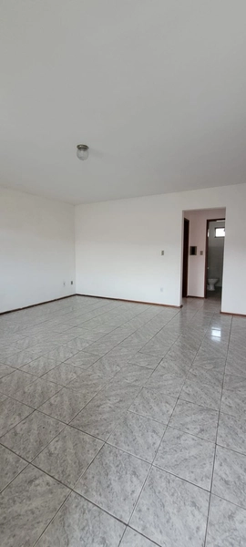 : 4ª foto da galeria de imagens do imóvel