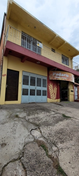 : 1ª foto da galeria de imagens do imóvel