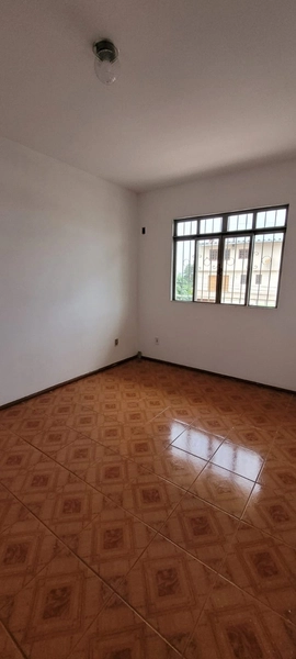 : 5ª foto da galeria de imagens do imóvel