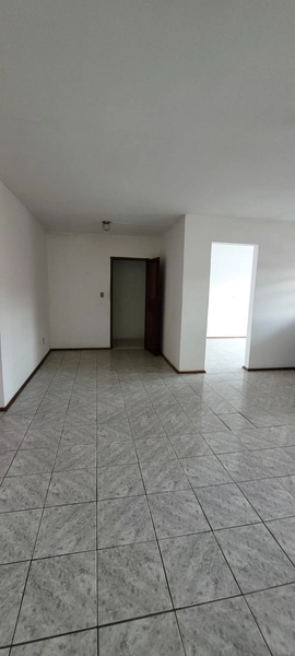 : 11ª foto da galeria de imagens do imóvel