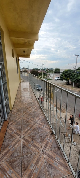 : 7ª foto da galeria de imagens do imóvel