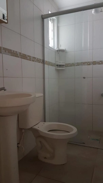: 6ª foto da galeria de imagens do imóvel
