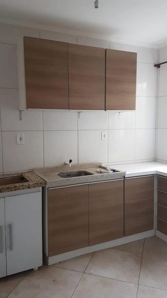: 1ª foto da galeria de imagens do imóvel