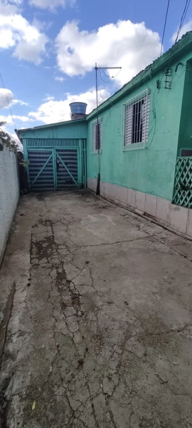 : 2ª foto da galeria de imagens do imóvel