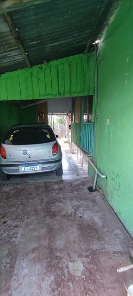 : 7ª foto da galeria de imagens do imóvel