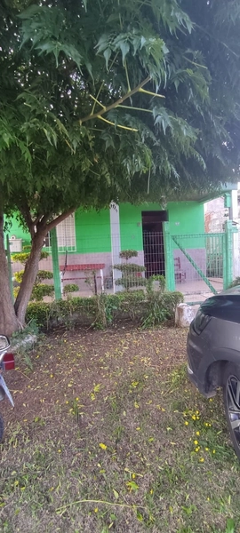 : 3ª foto da galeria de imagens do imóvel