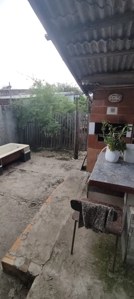 : 6ª foto da galeria de imagens do imóvel