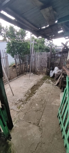 : 10ª foto da galeria de imagens do imóvel