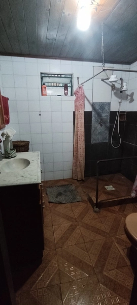 : 8ª foto da galeria de imagens do imóvel