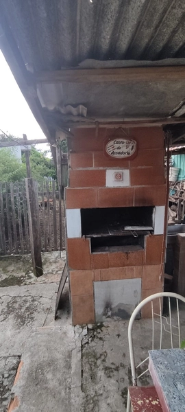 : 5ª foto da galeria de imagens do imóvel