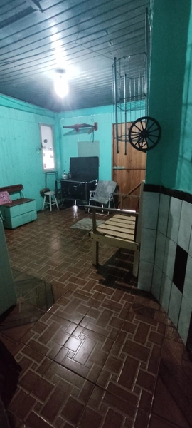 : 9ª foto da galeria de imagens do imóvel