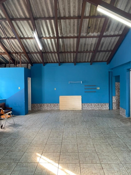 : 7ª foto da galeria de imagens do imóvel