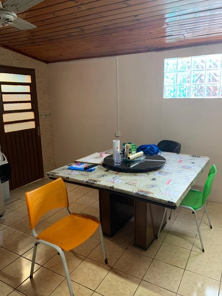 : 10ª foto da galeria de imagens do imóvel