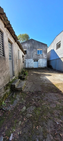 : 3ª foto da galeria de imagens do imóvel