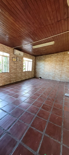 : 5ª foto da galeria de imagens do imóvel