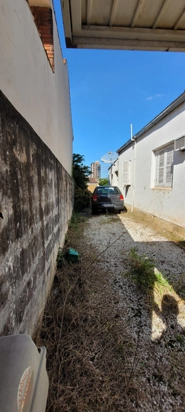 : 4ª foto da galeria de imagens do imóvel