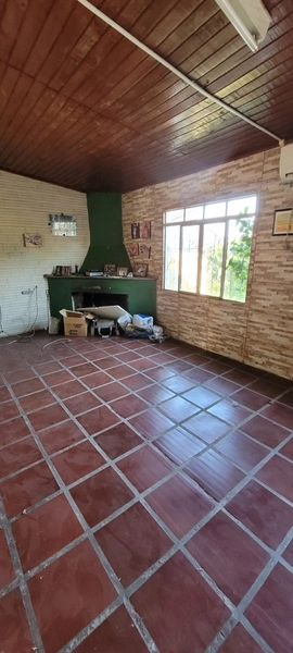: 8ª foto da galeria de imagens do imóvel