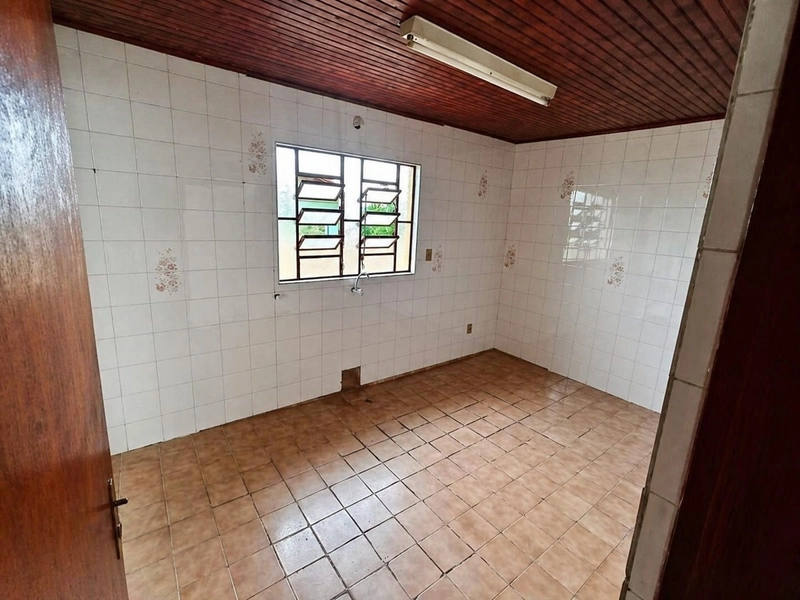 : 7ª foto da galeria de imagens do imóvel