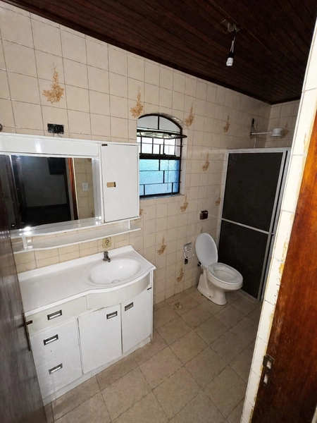 : 8ª foto da galeria de imagens do imóvel