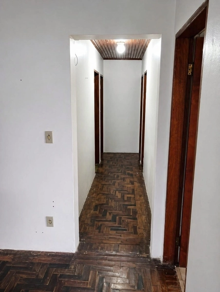 : 4ª foto da galeria de imagens do imóvel
