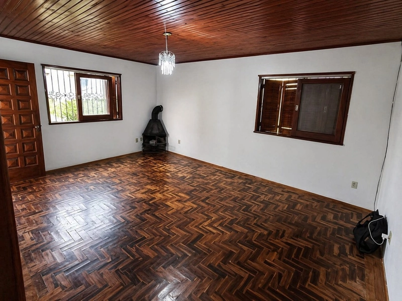: 5ª foto da galeria de imagens do imóvel