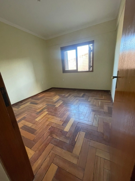 : 7ª foto da galeria de imagens do imóvel