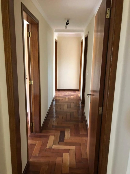 : 5ª foto da galeria de imagens do imóvel
