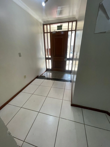 : 2ª foto da galeria de imagens do imóvel