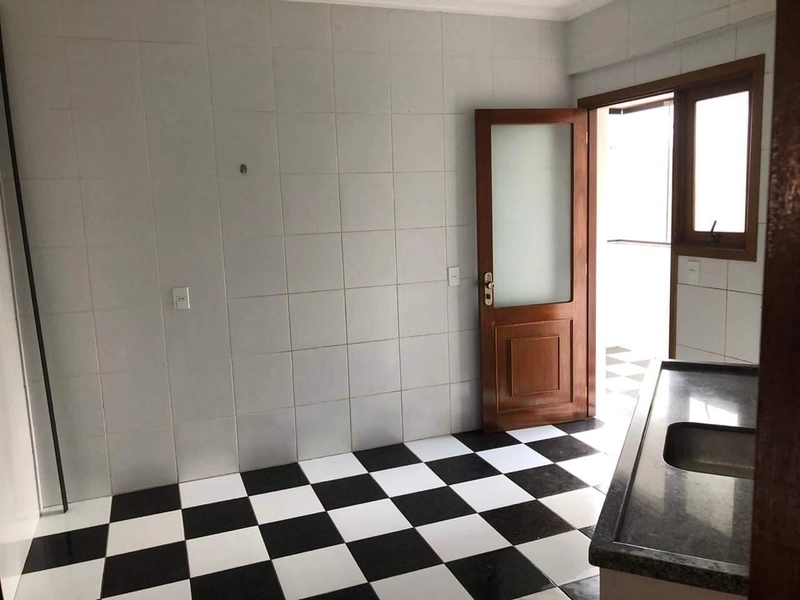 : 8ª foto da galeria de imagens do imóvel