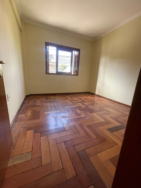 : 5ª foto da galeria de imagens do imóvel