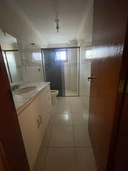 : 8ª foto da galeria de imagens do imóvel