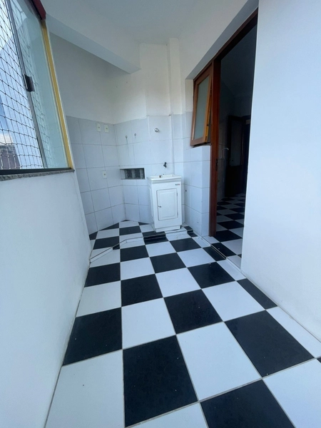 : 13ª foto da galeria de imagens do imóvel