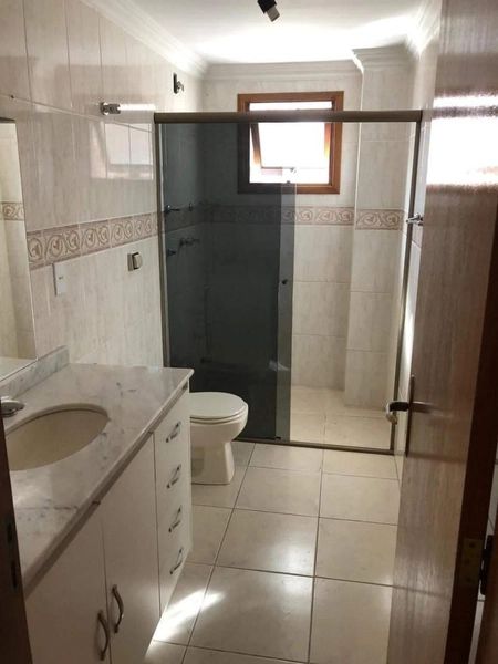 : 11ª foto da galeria de imagens do imóvel