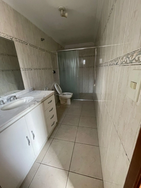 : 9ª foto da galeria de imagens do imóvel