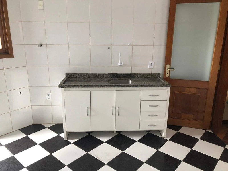 : 2ª foto da galeria de imagens do imóvel