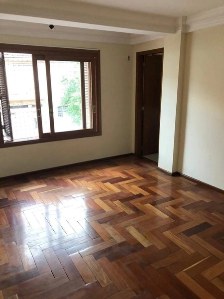: 4ª foto da galeria de imagens do imóvel