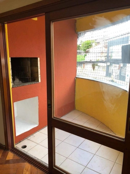 : 1ª foto da galeria de imagens do imóvel