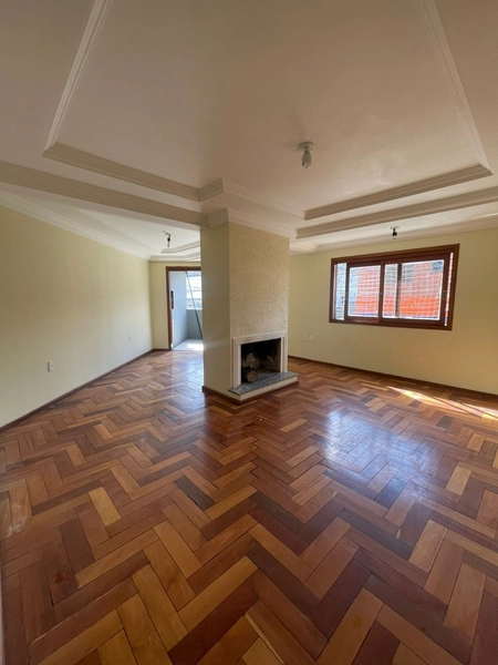 : 3ª foto da galeria de imagens do imóvel