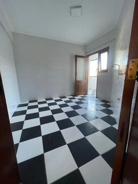 : 14ª foto da galeria de imagens do imóvel