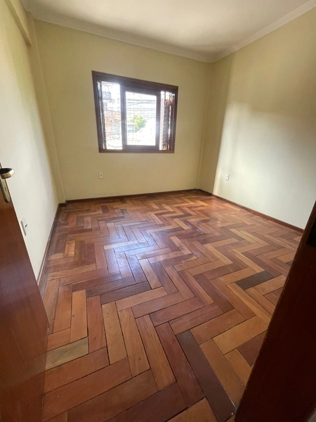 : 6ª foto da galeria de imagens do imóvel