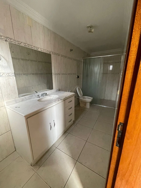 : 10ª foto da galeria de imagens do imóvel