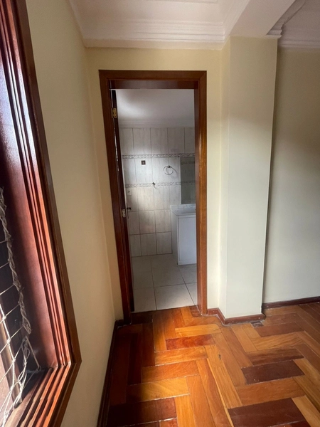 : 11ª foto da galeria de imagens do imóvel