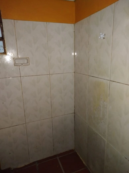 : 4ª foto da galeria de imagens do imóvel
