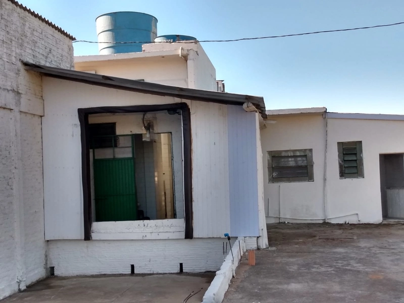 : 4ª foto da galeria de imagens do imóvel