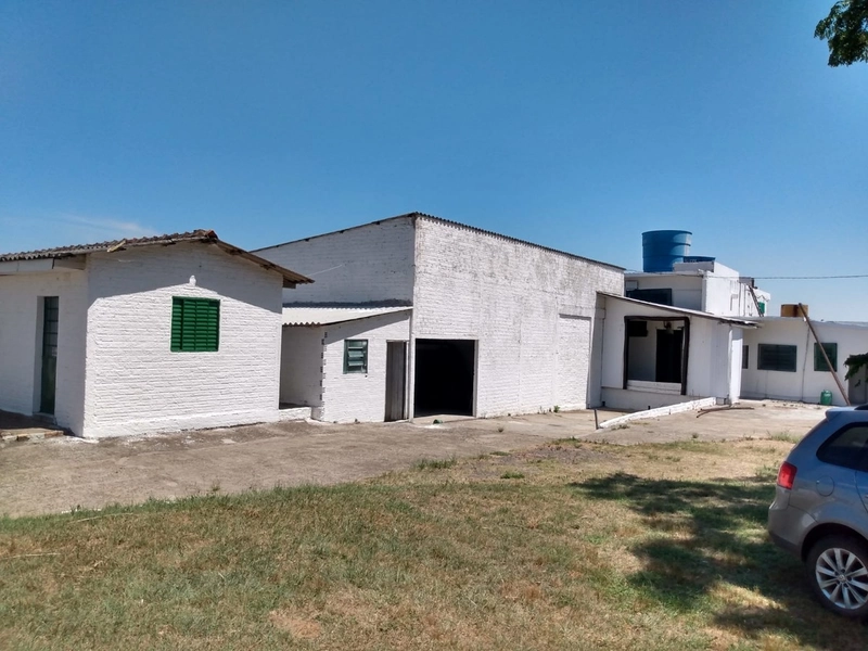 : 1ª foto da galeria de imagens do imóvel