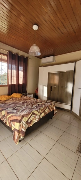 : 12ª foto da galeria de imagens do imóvel