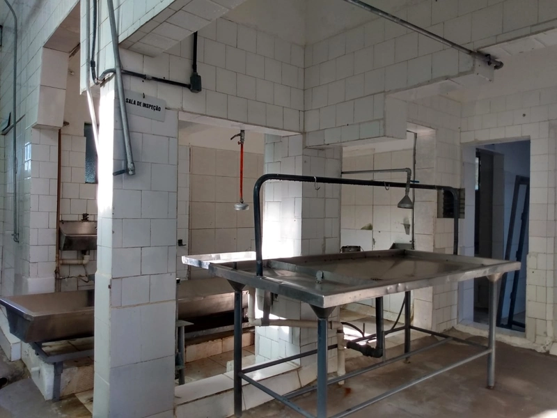 : 8ª foto da galeria de imagens do imóvel